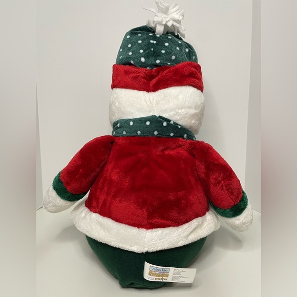 28” Plush Stuffed Toy - Picture 3 of 7